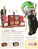Zenith 1950 598.jpg